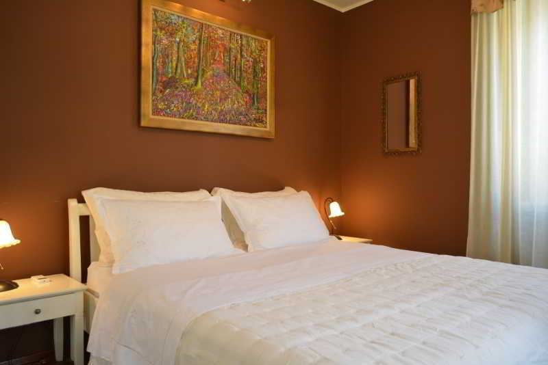 Tri Lava Luxury Living Split