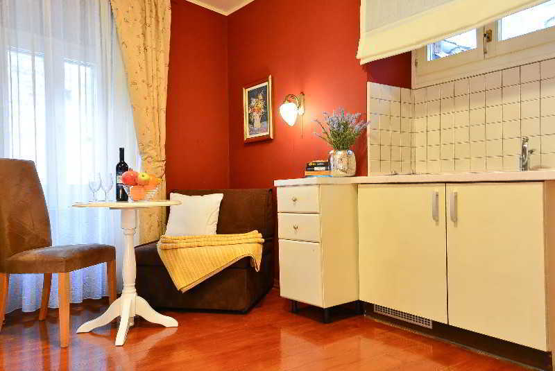 Tri Lava Luxury Living