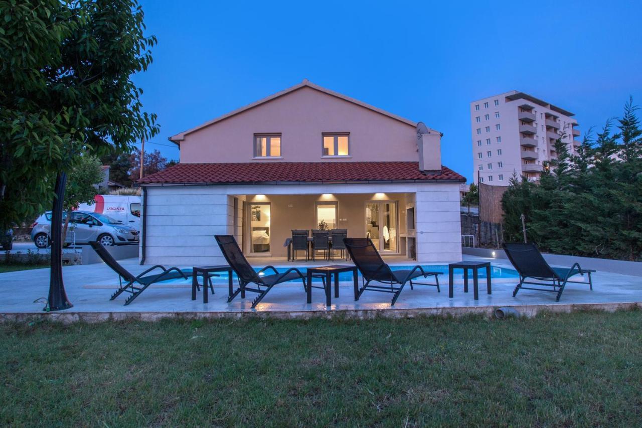 Vila Fig