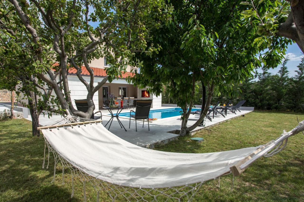 Vila Fig