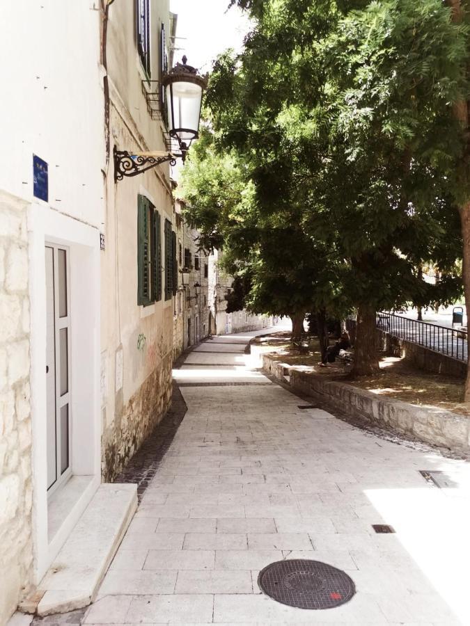 Radunica * Split