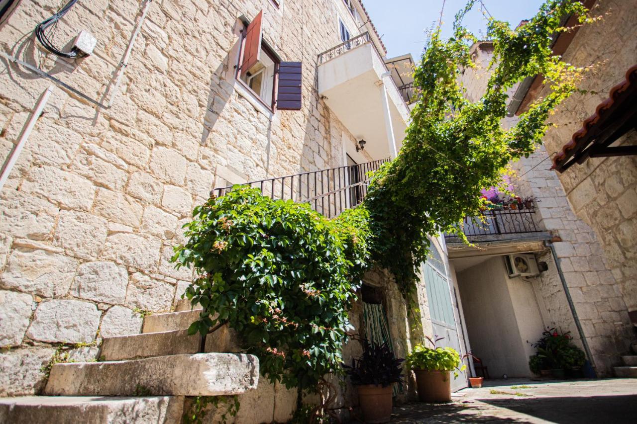 Karoca Split