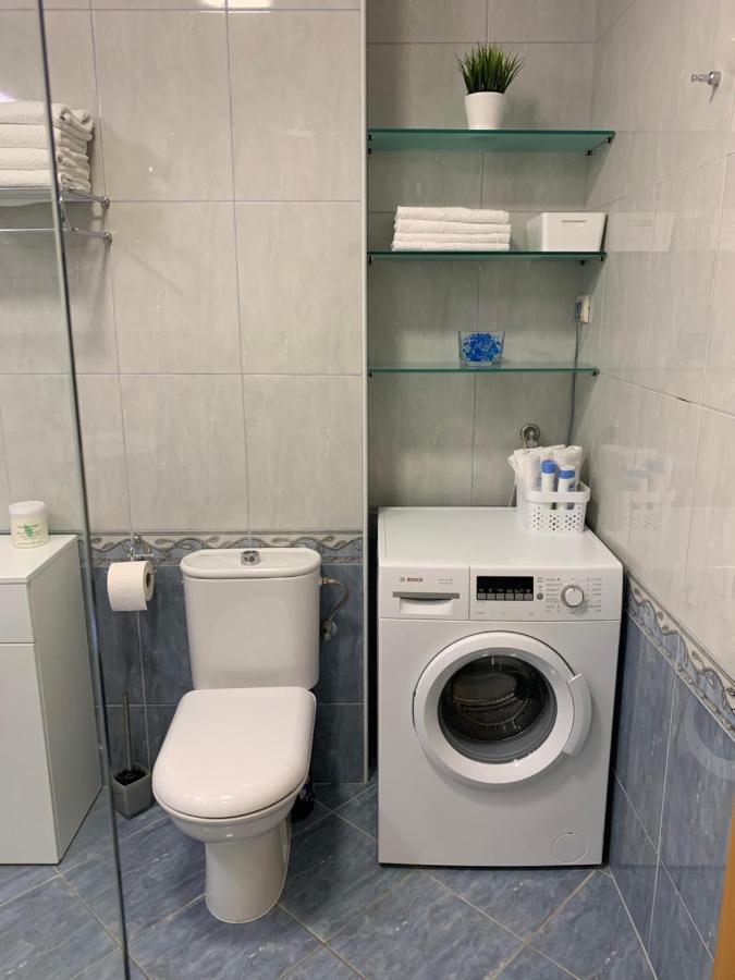 Duje Appartement *