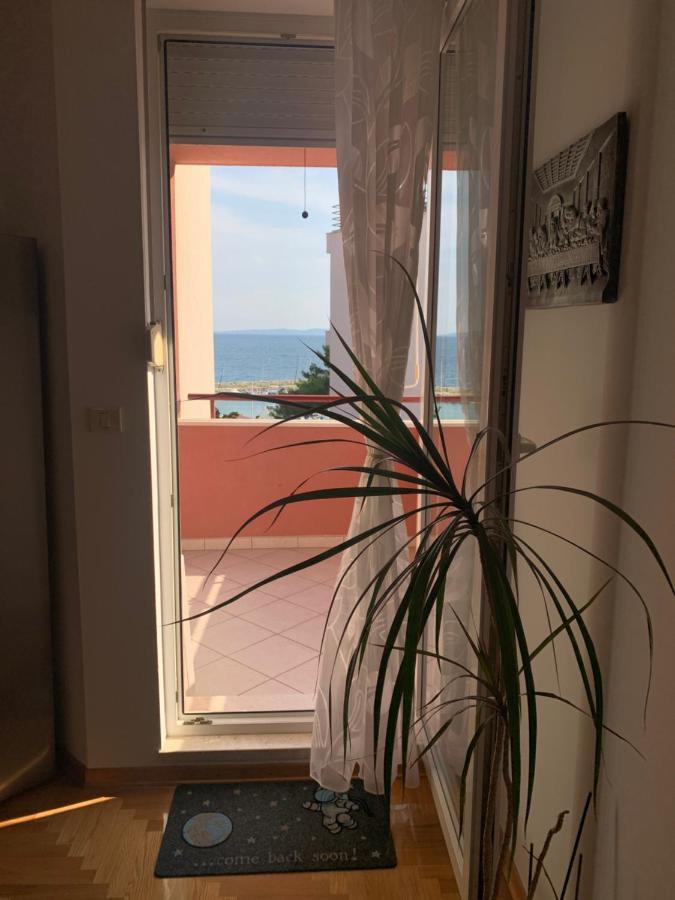 Duje Appartement Split