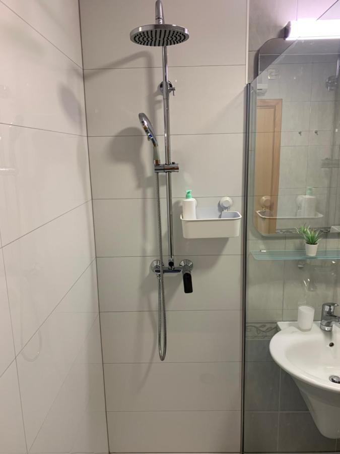 Appartement Duje Split