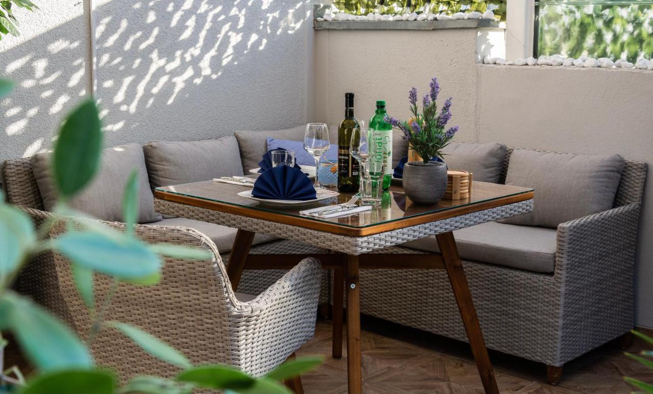 Apartment Principessa