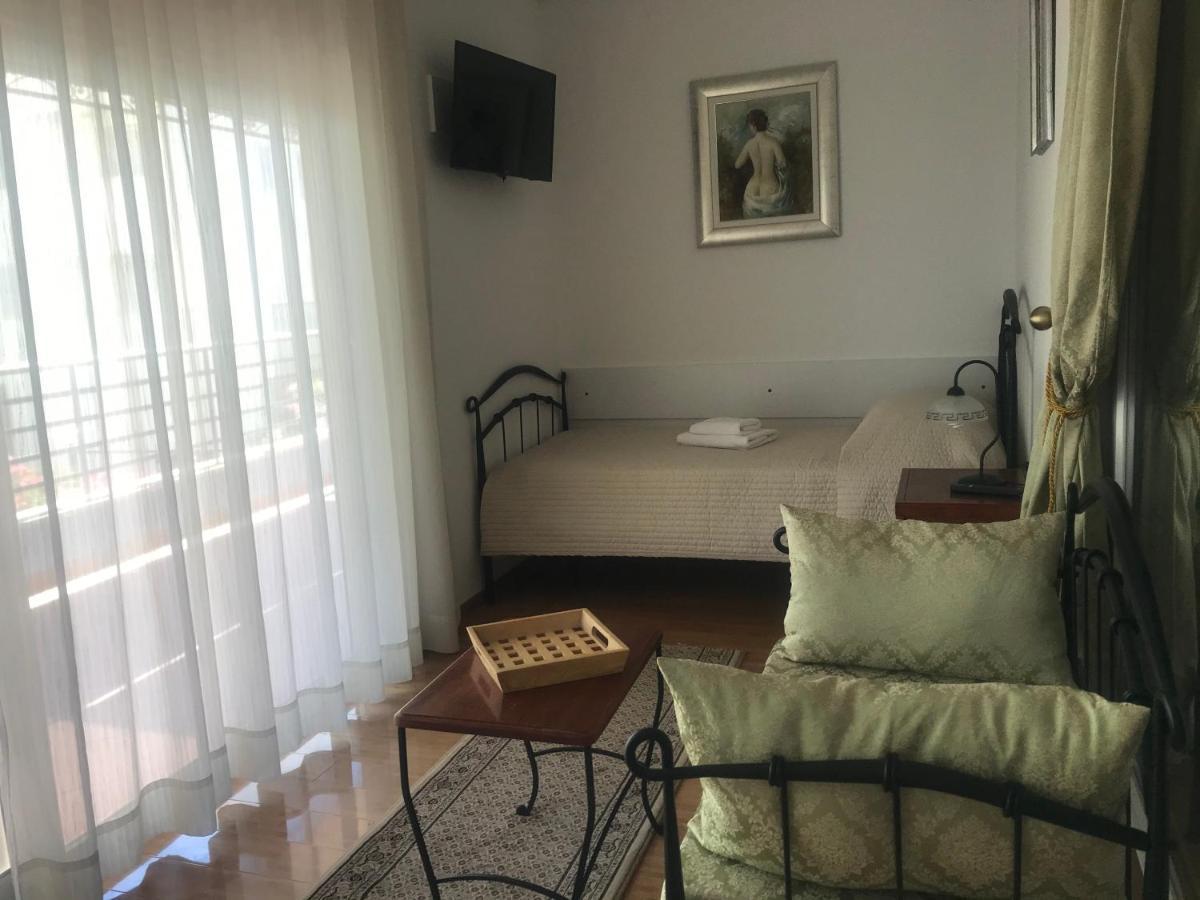 Znjan Split