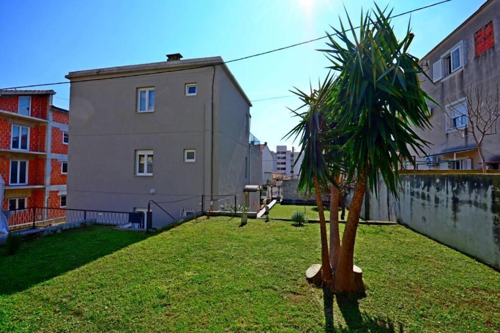 Apartman Adela Apartment In Split *
