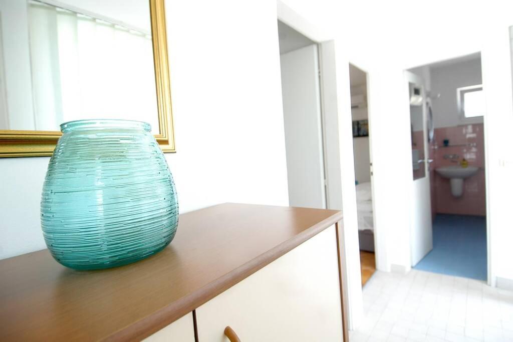 Apartman Adela Apartment In Split *