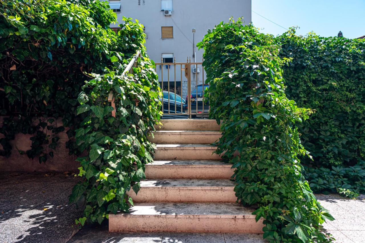 Apartment Goge Split