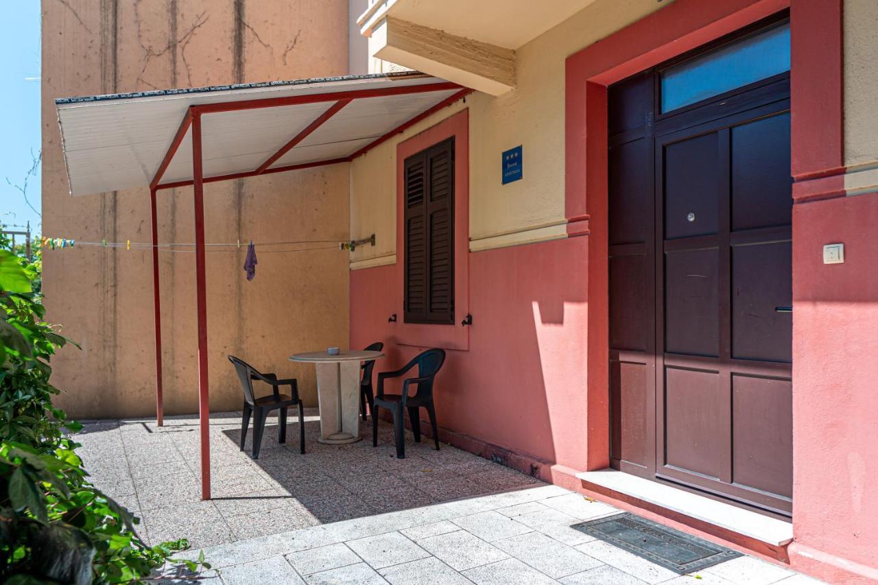 Apartment Goge Split