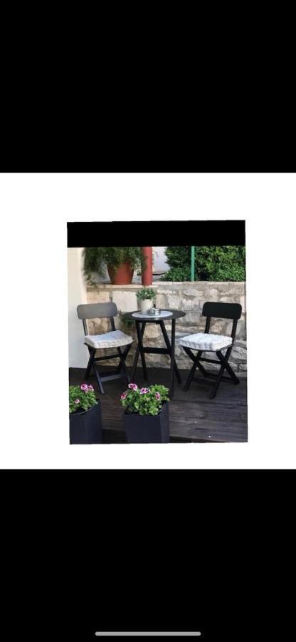 Apartman Lola Split