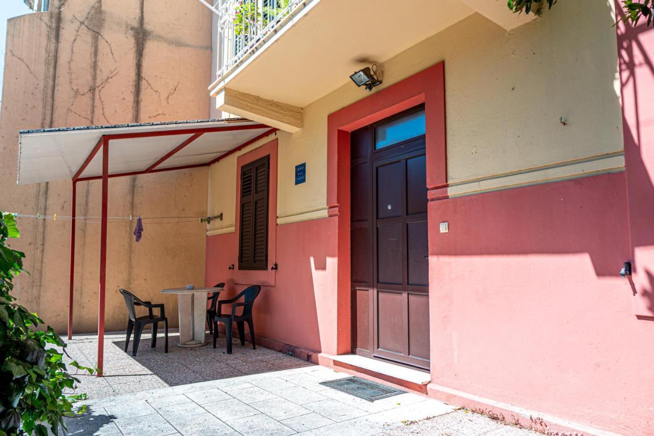 Apartment Goge Split
