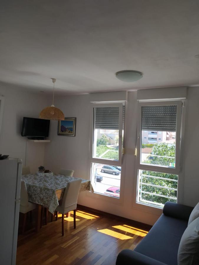 Apartment Sapa *