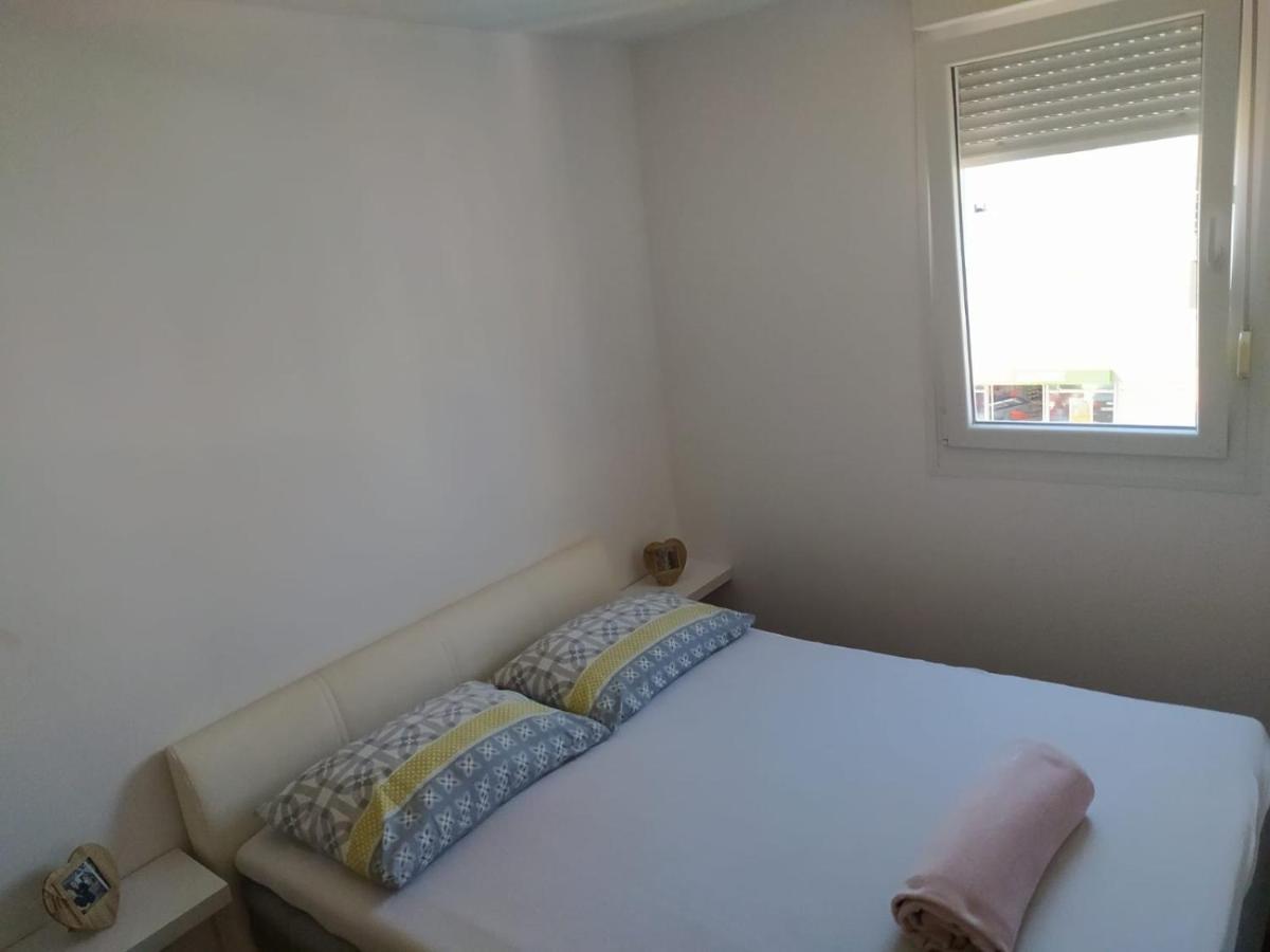 Apartment Sapa Split