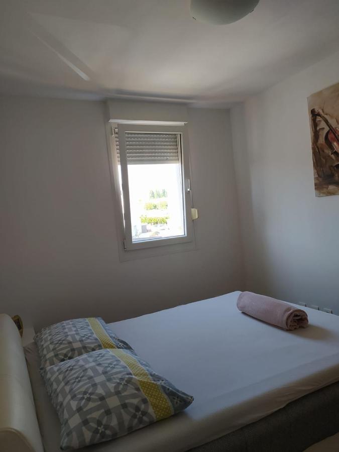 Sapa Apartment