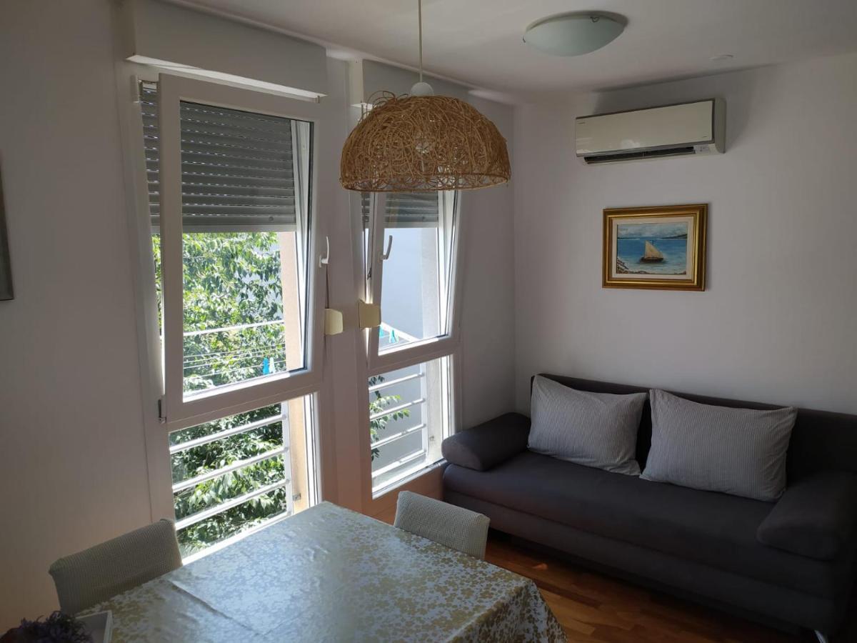 Sapa Apartment *