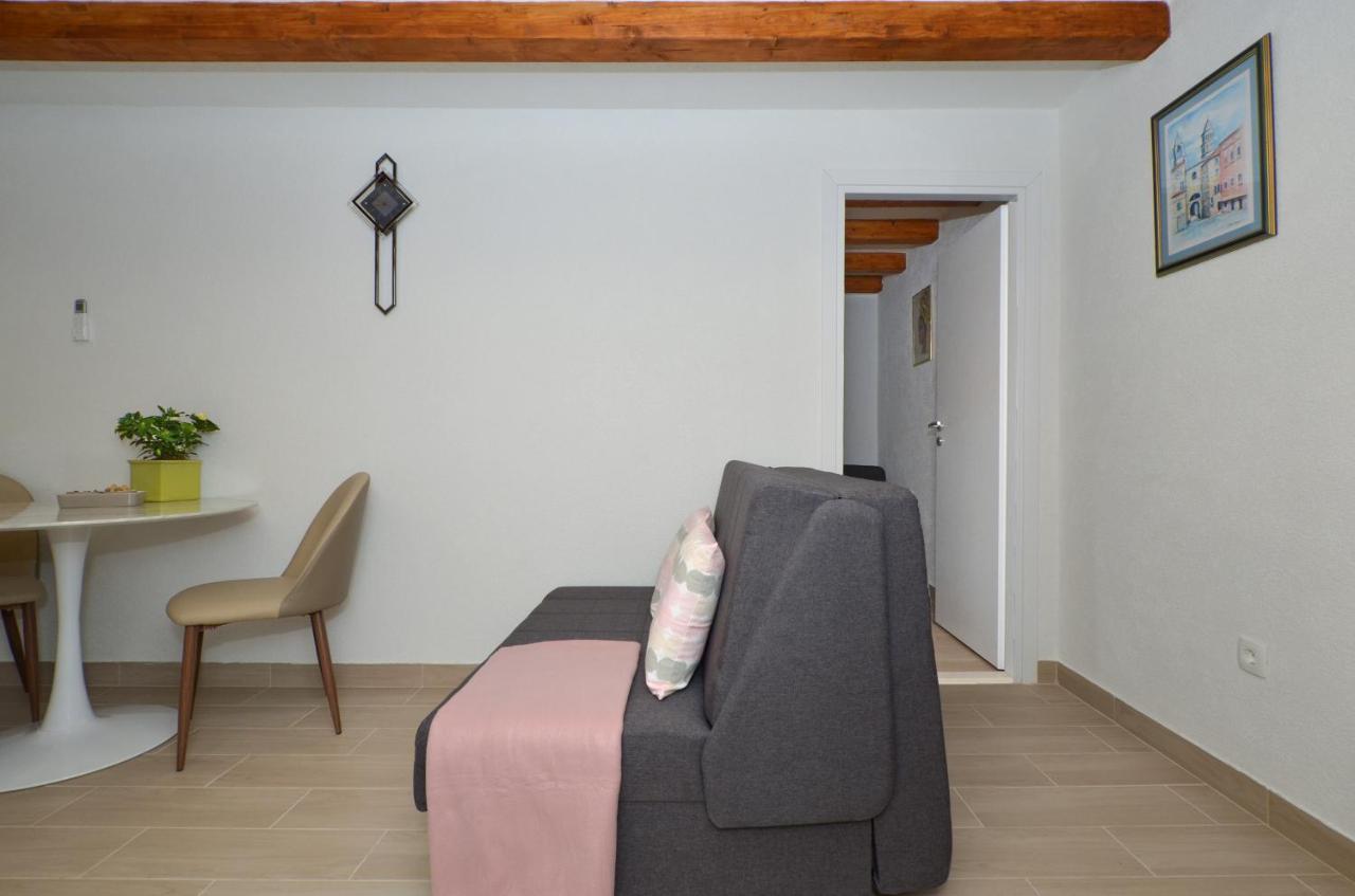 Sime Apartment Split