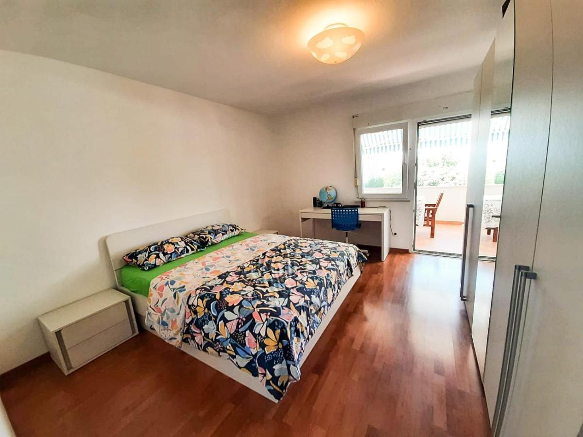 Perfect Summer Place Apartamento Split