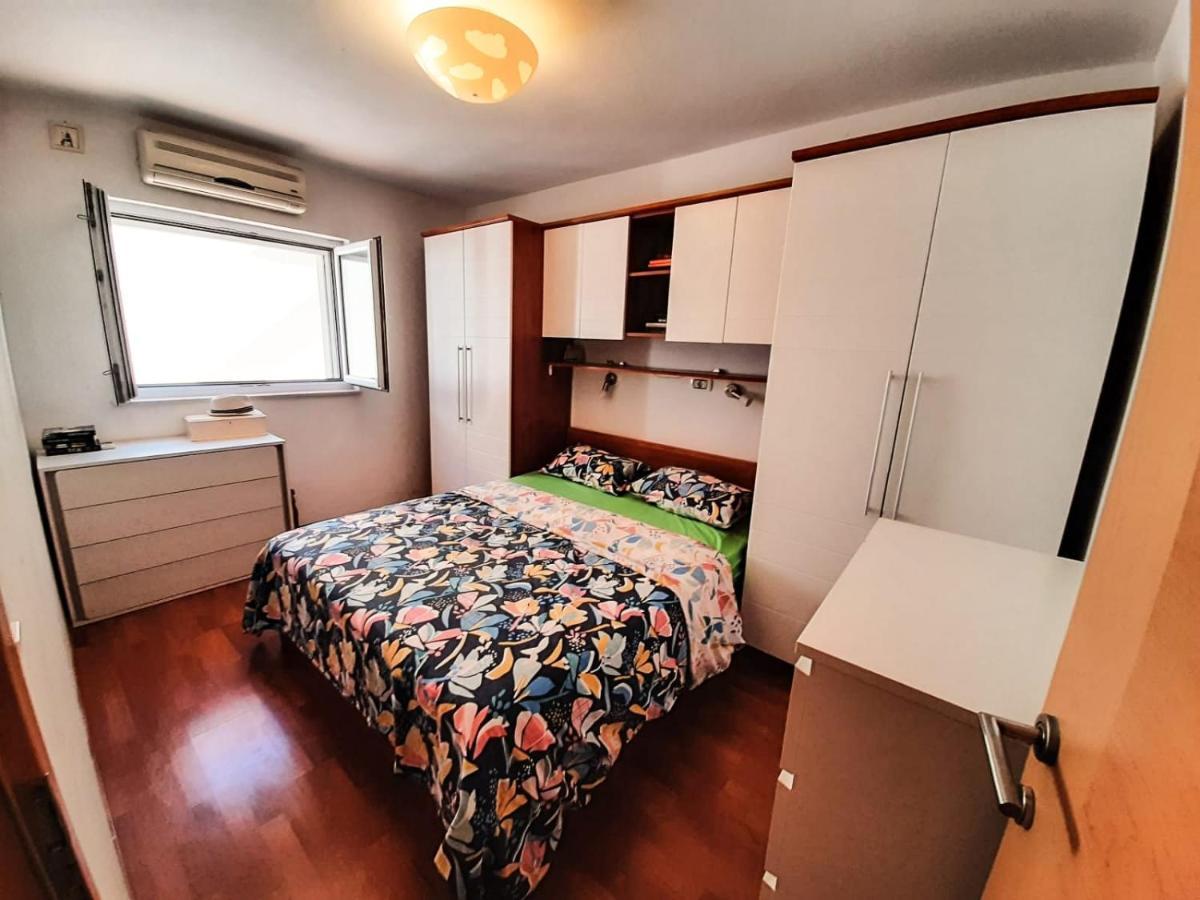 Apartamento Perfect Summer Place *