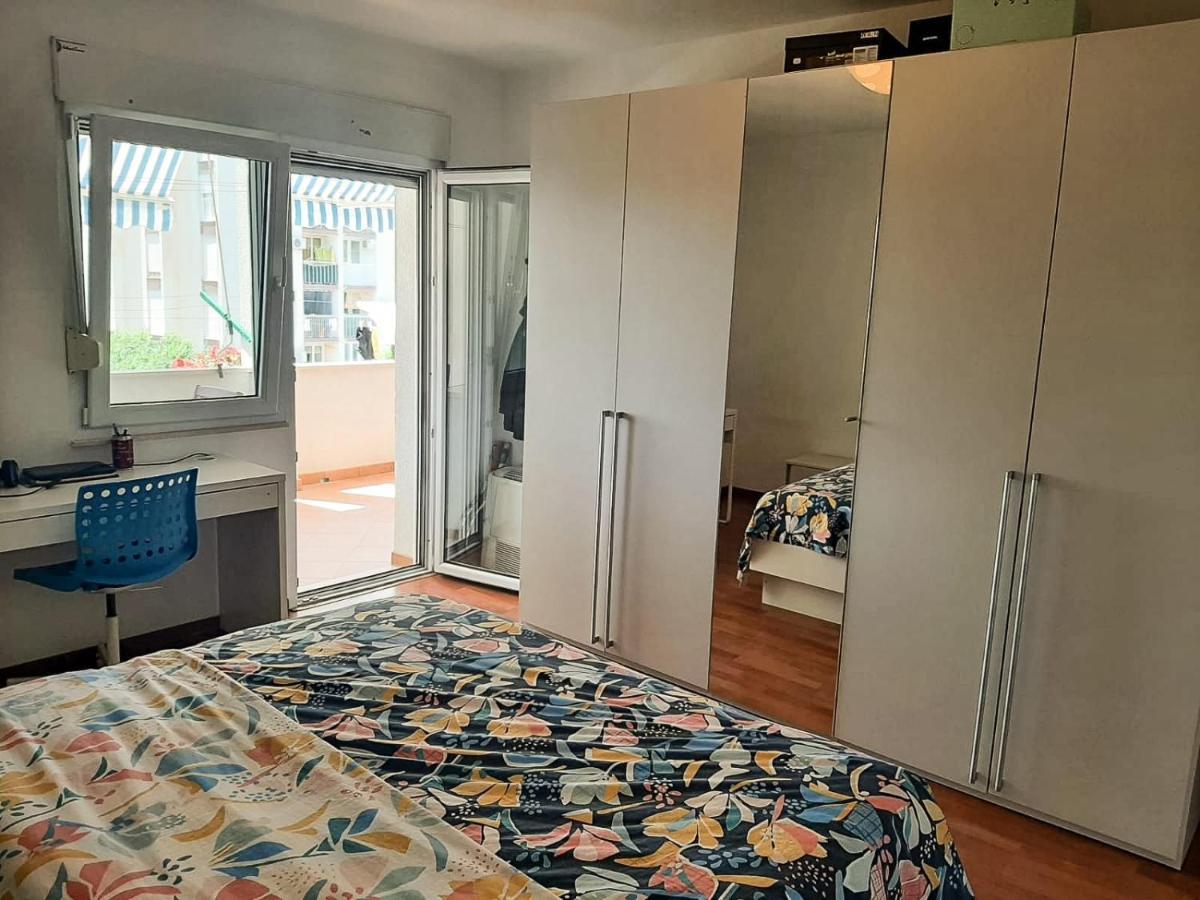 Apartamento Perfect Summer Place Split