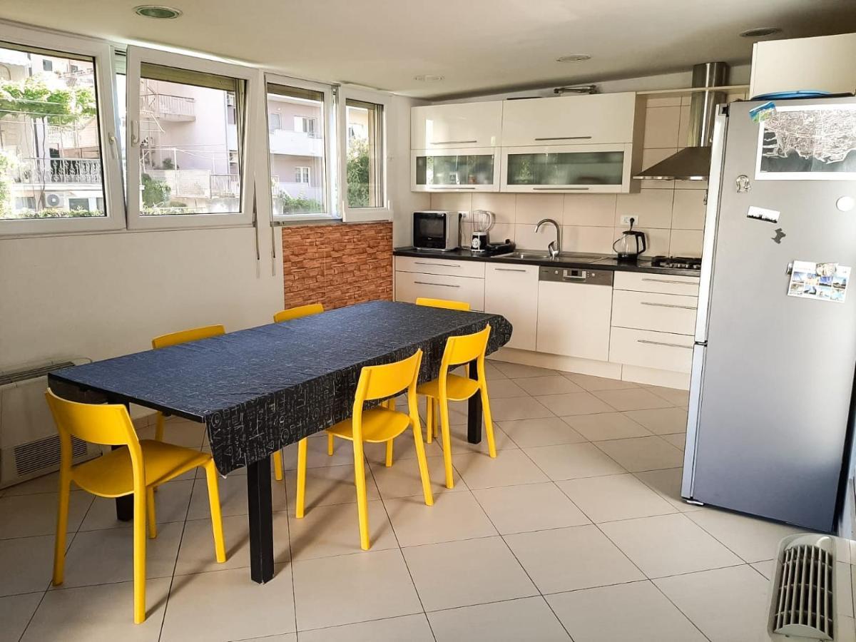 Apartamento Perfect Summer Place