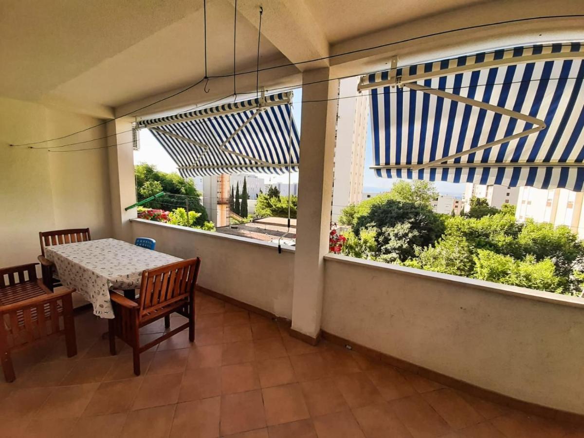 Apartamento Perfect Summer Place *