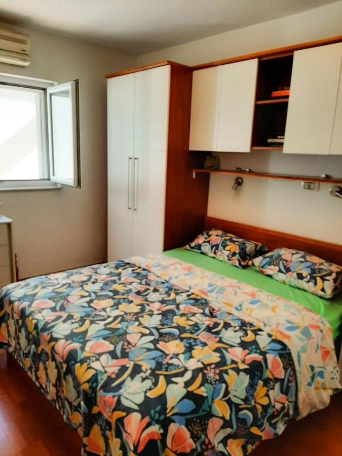 Perfect Summer Place Apartamento *
