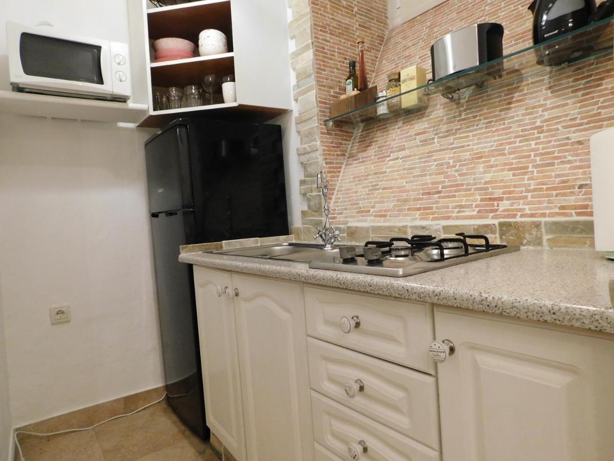 Studio A Priori