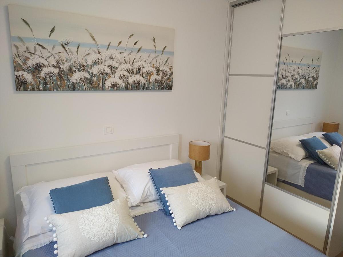 Apartman Maria *