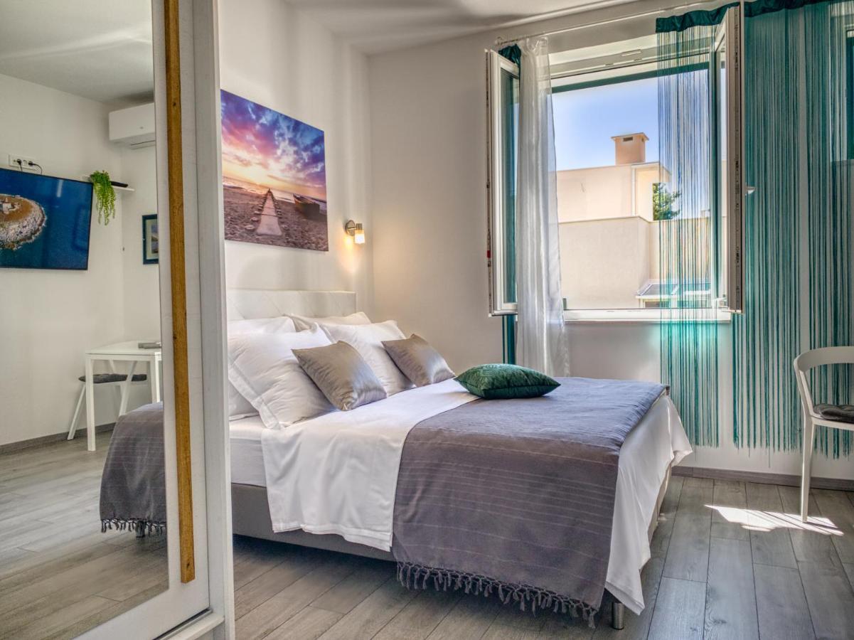 Appartement Smartmini Split