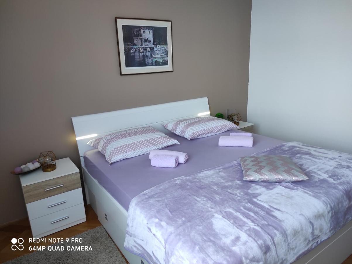 Apartamento Iris