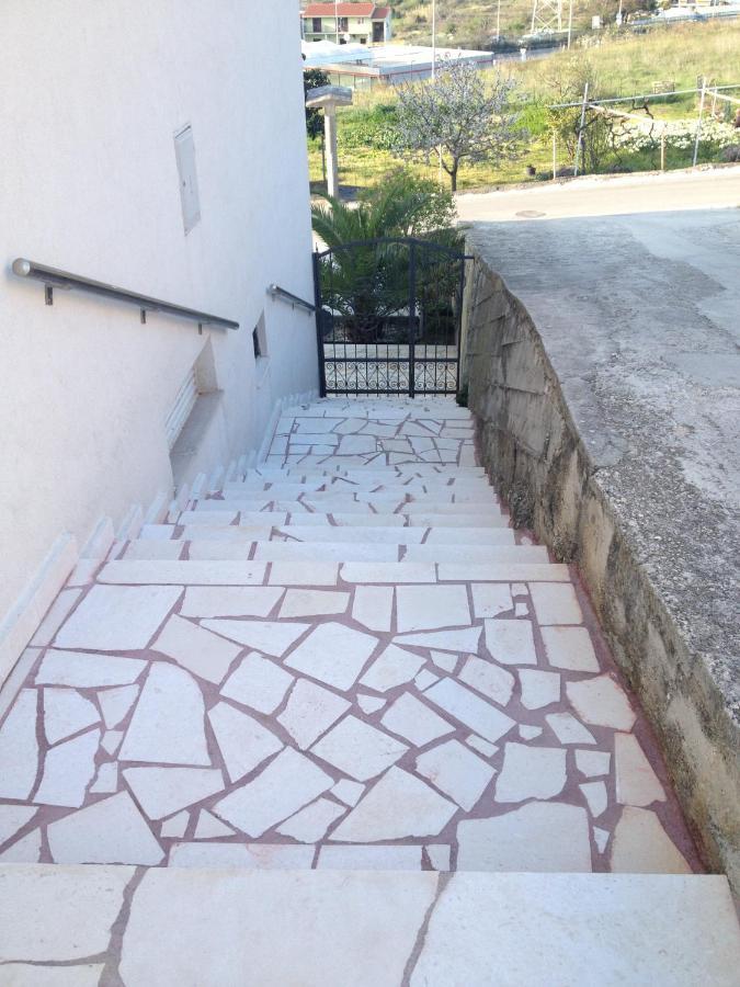 Vikendica Smokvica *