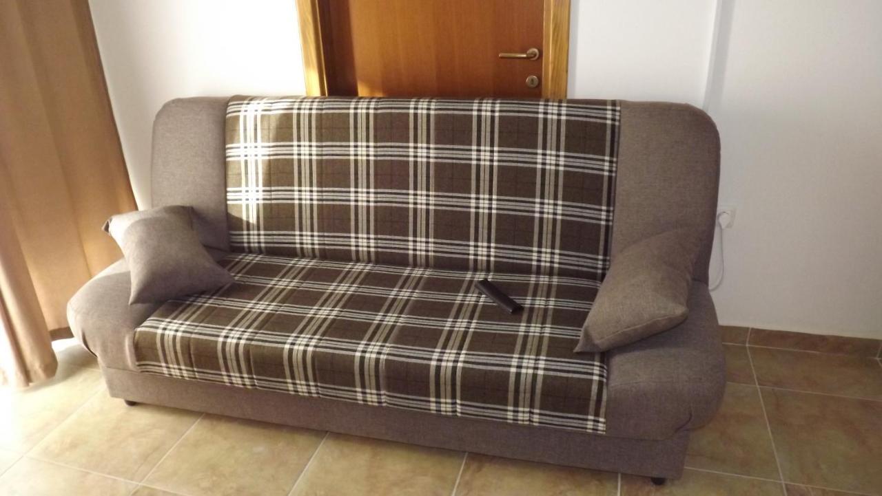 Vujevic Guest house Split