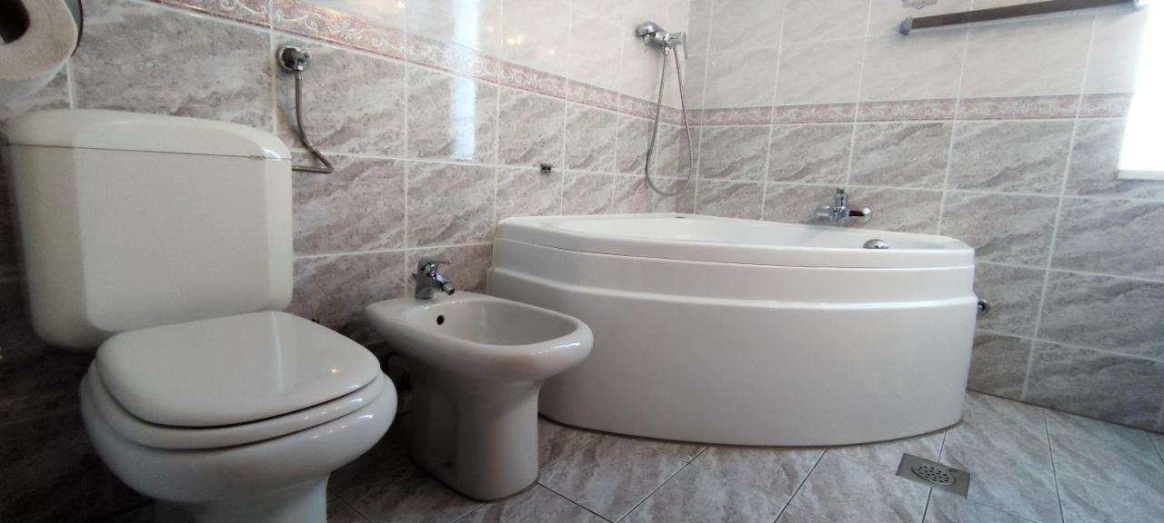 Apartman Blue Stella Luxury