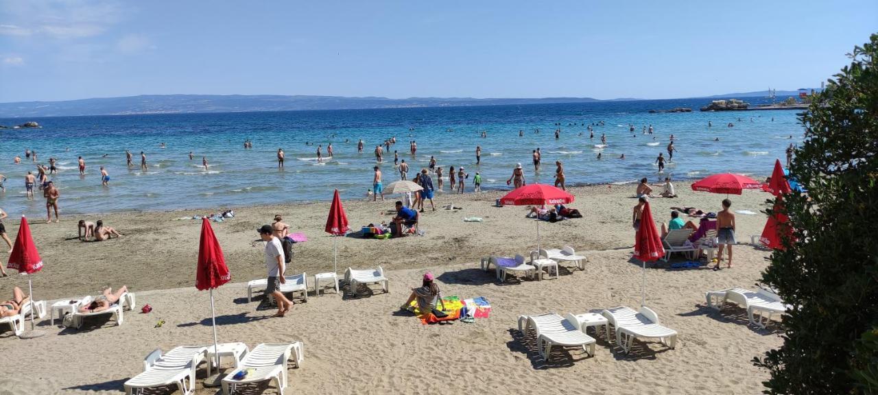 Blue Stella Luxury Apartman Split