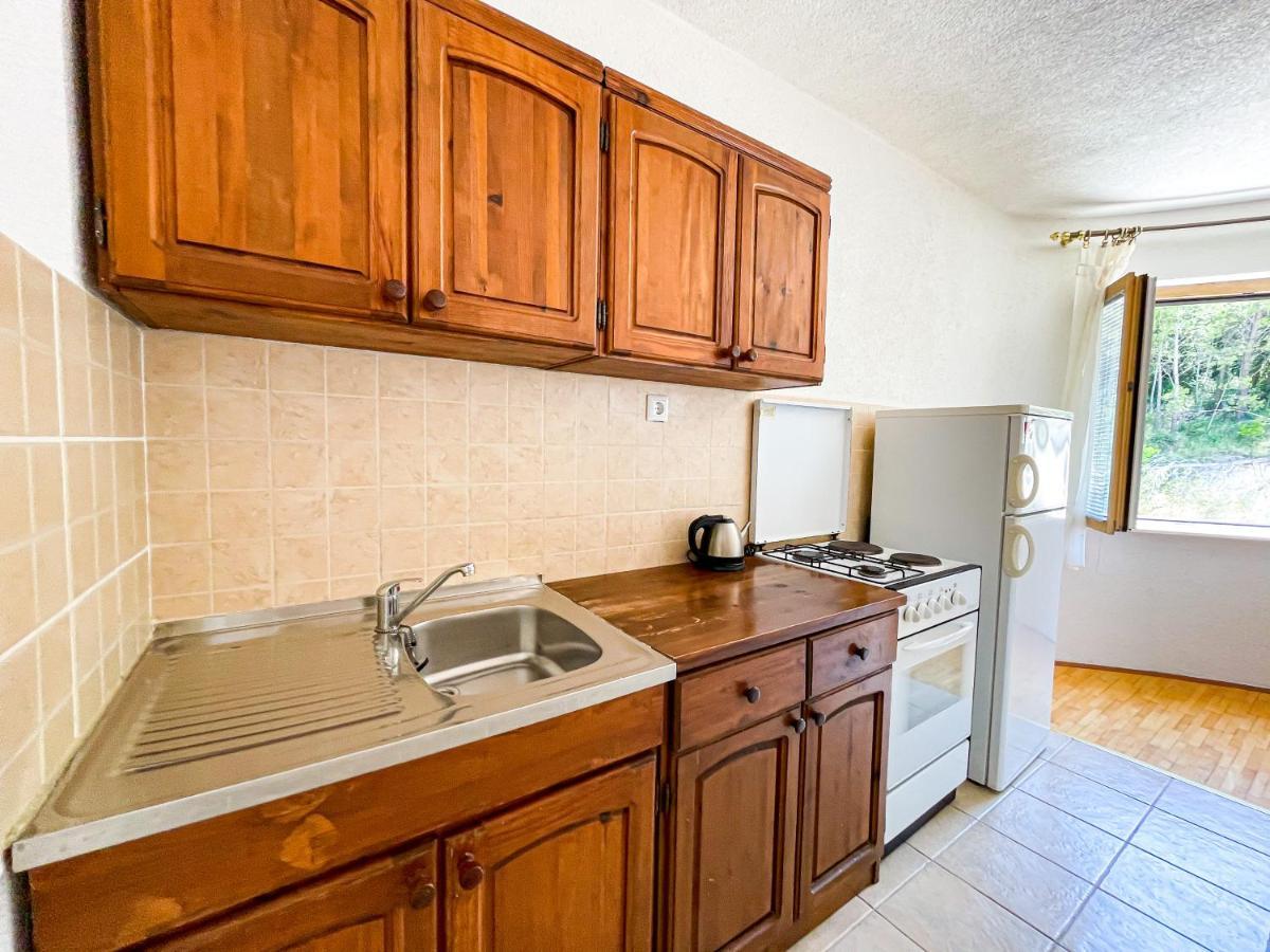 Apartment Vacation Croatia *