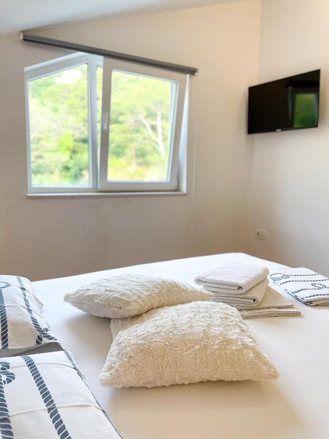 Apartment Vacation Croatia