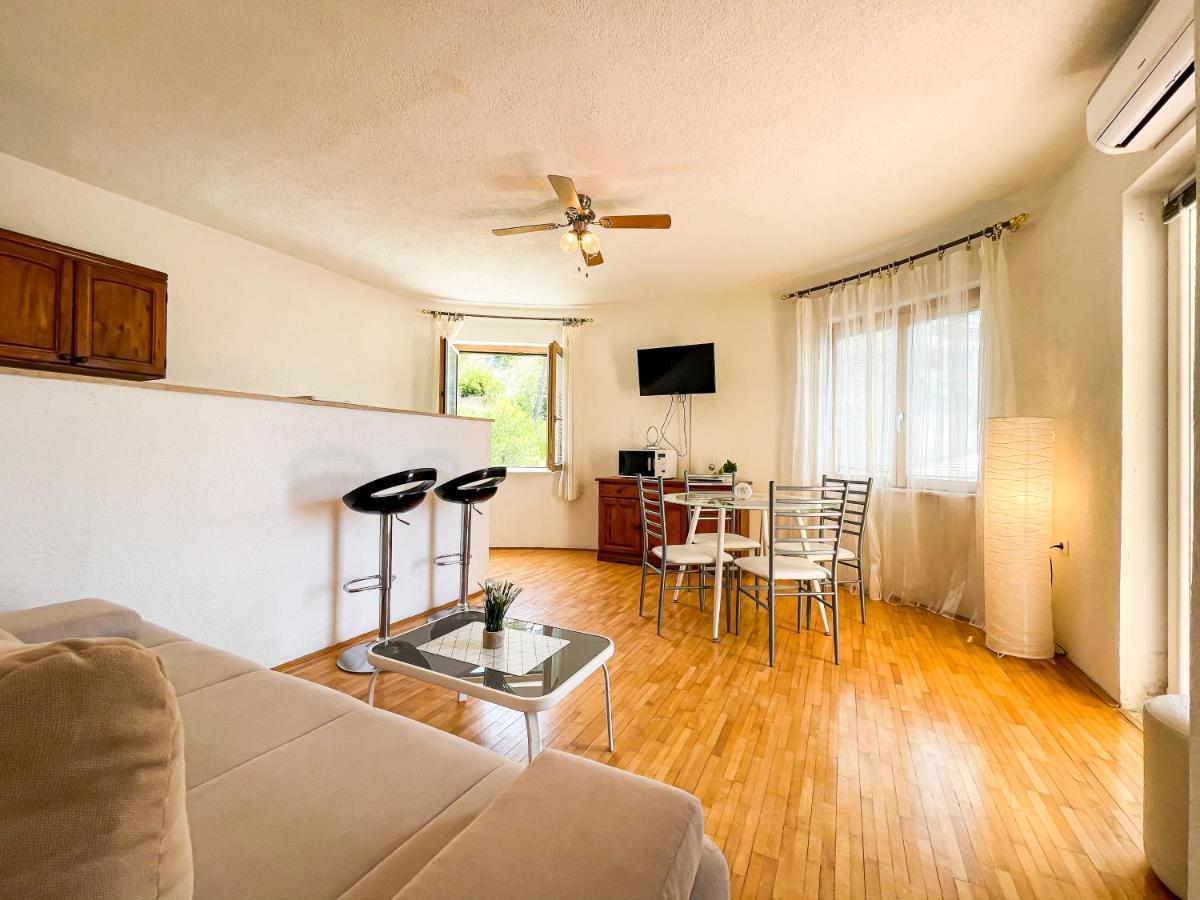 Apartment Vacation Croatia *