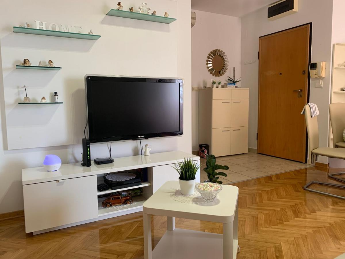 Appartement Duje *