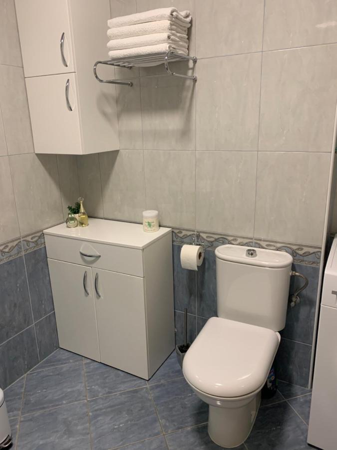 Duje * Split