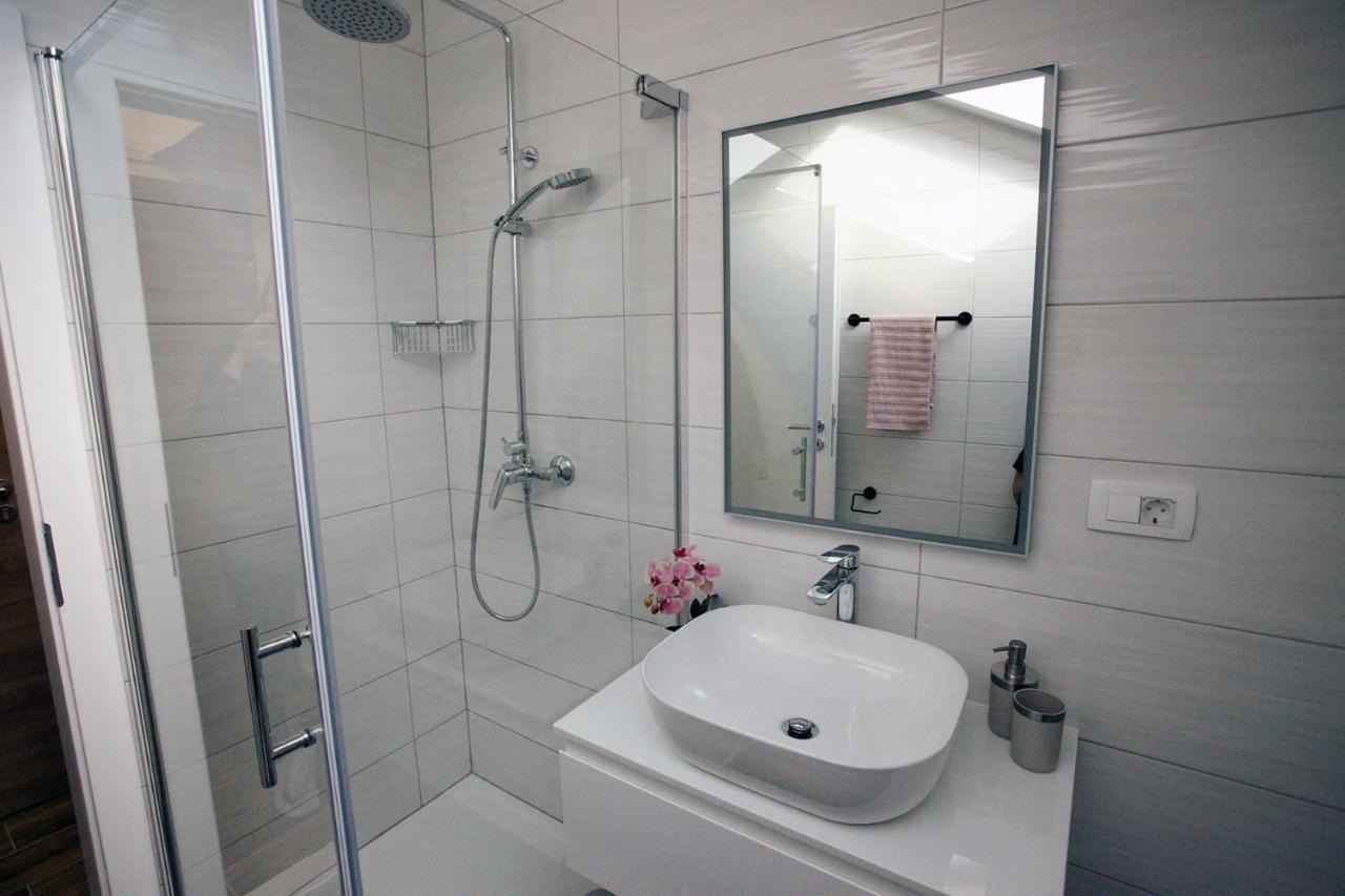 New Jakov & Niko Apartment Split