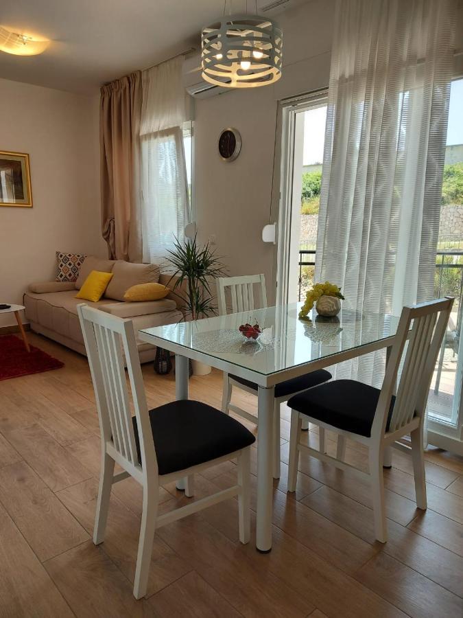 Luxury Marijana * Split