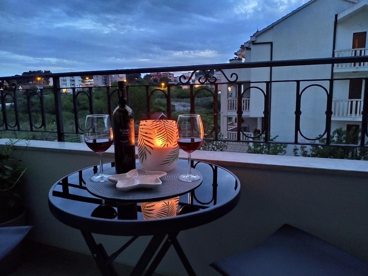 Maria Apartman