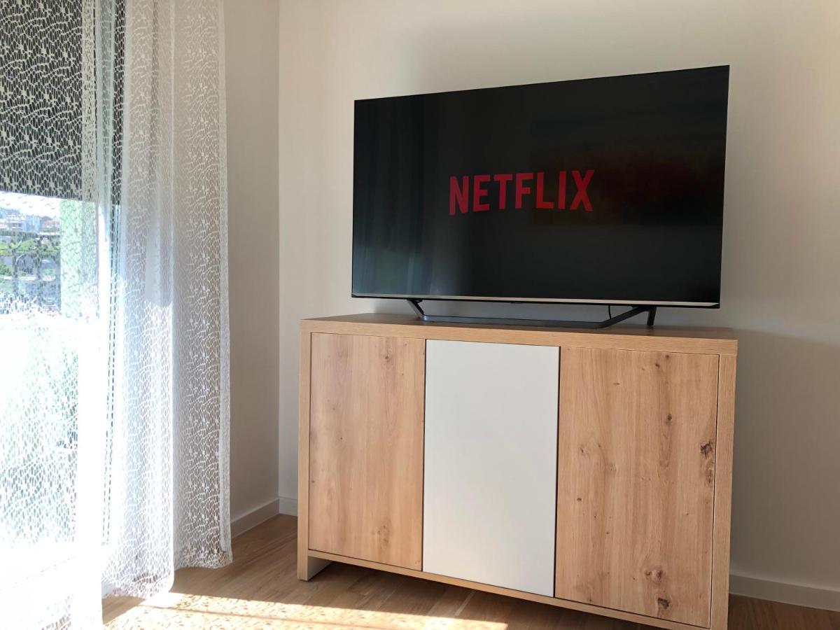 Apartman Maria
