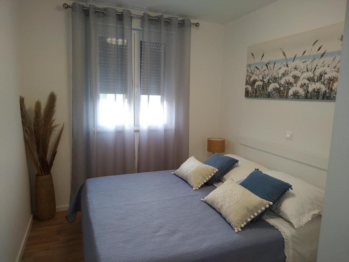 Maria Apartman Split