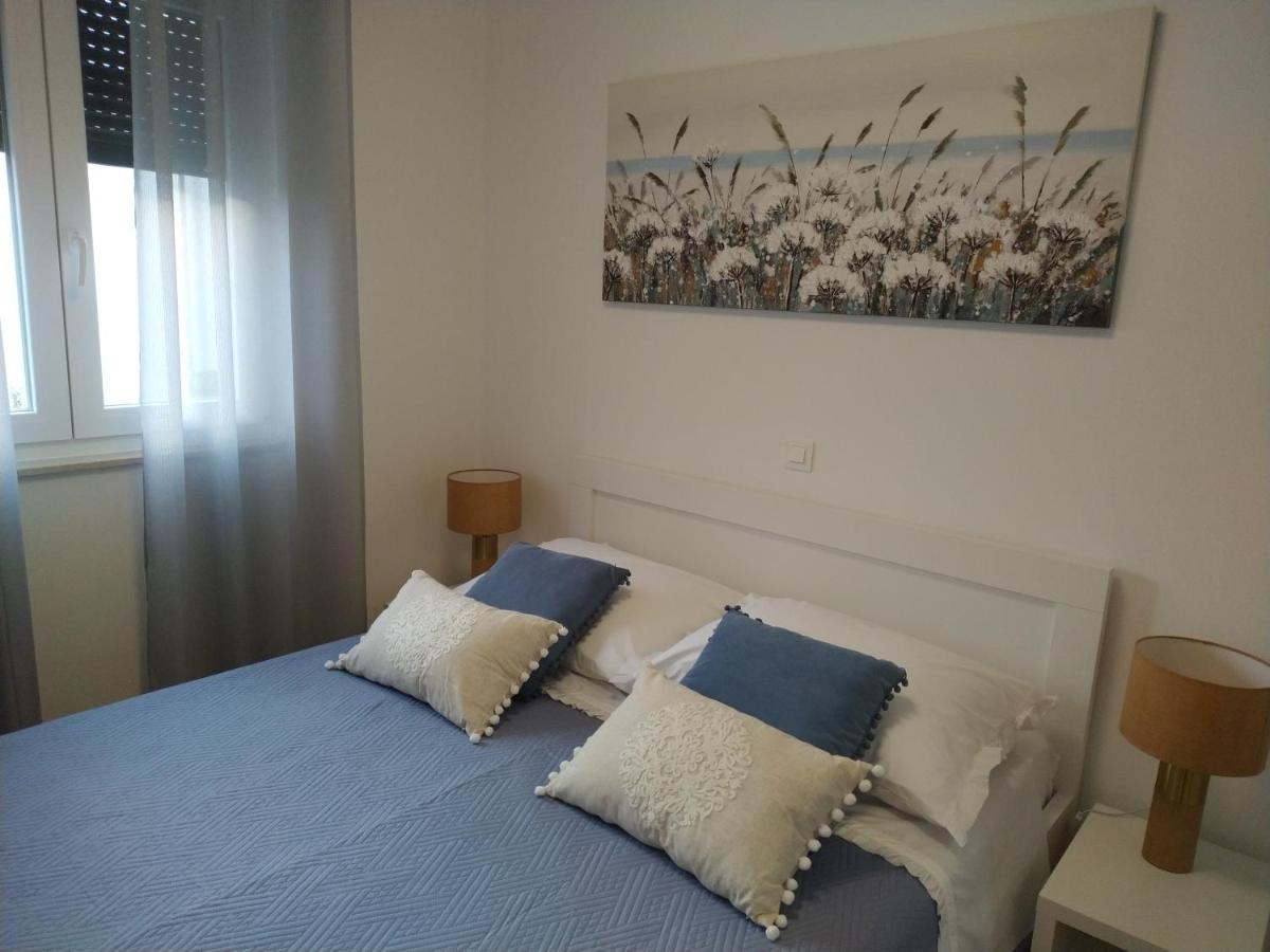 Apartman Maria Split