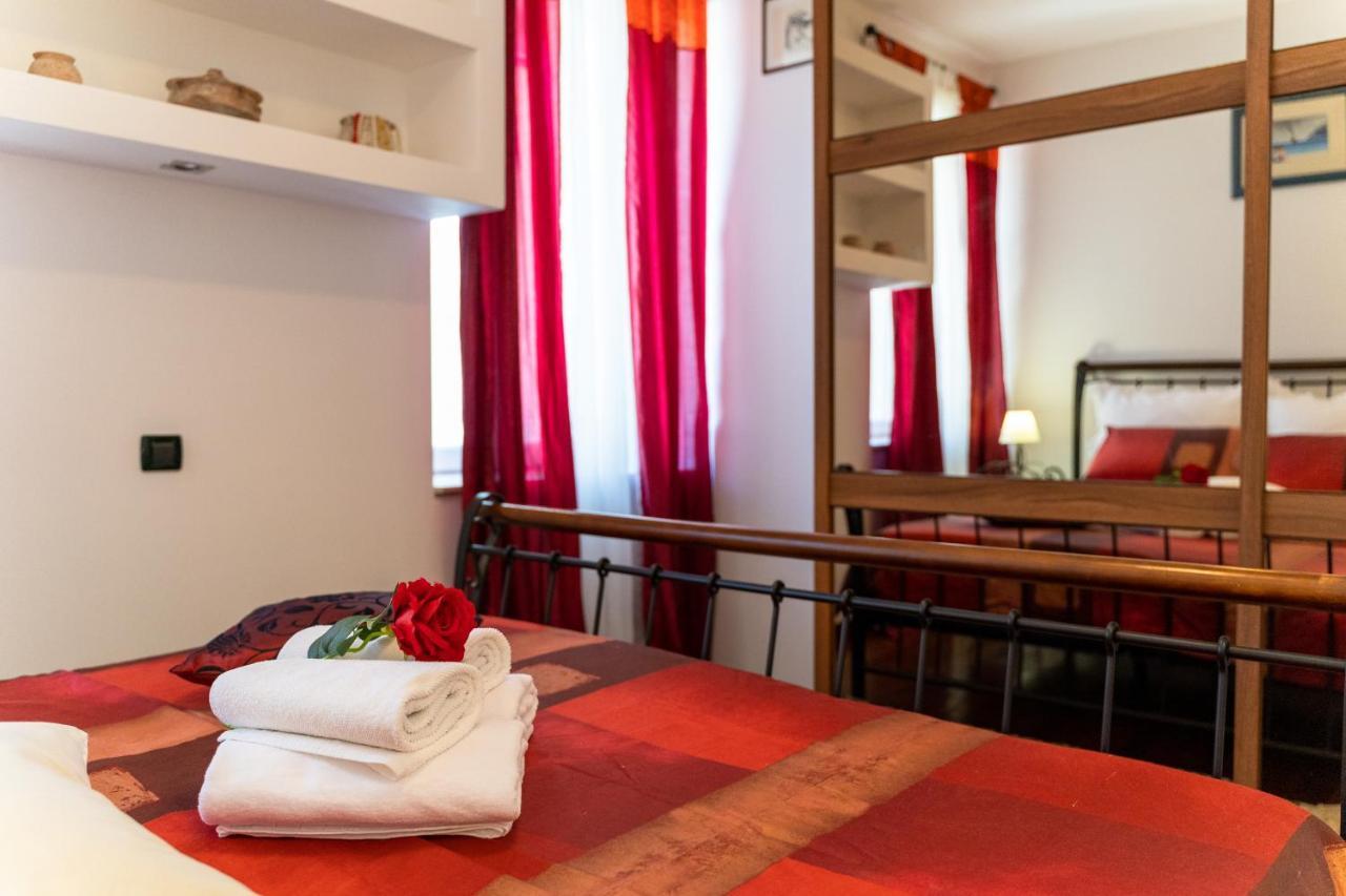 Appartement Beach Lux Split