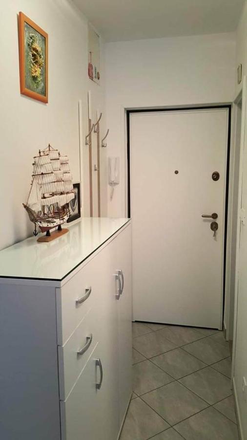Ivana Appartement Split