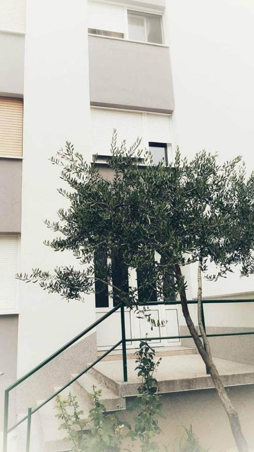 Appartement Ivana Split